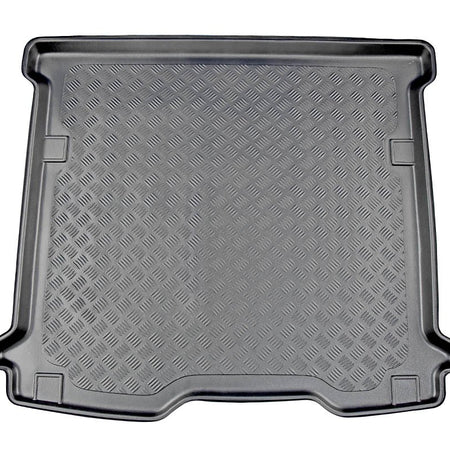 Tavite portbagaj Dacia Dokker, caroserie van, an fabricatie 11.2012 - 09.2021 | 193054BSC