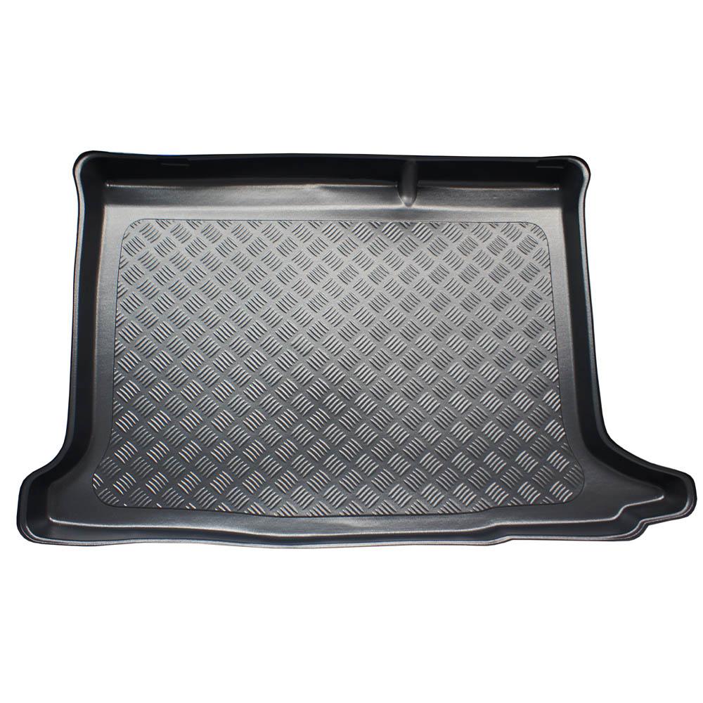 Tavite portbagaj Dacia Sandero II, caroserie hatchback, an fabricatie 12.2012 - 12.2020 | 193055BSC
