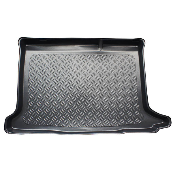 Tavite portbagaj Dacia Sandero II, caroserie hatchback, an fabricatie 12.2012 - 12.2020 | 193055BSC