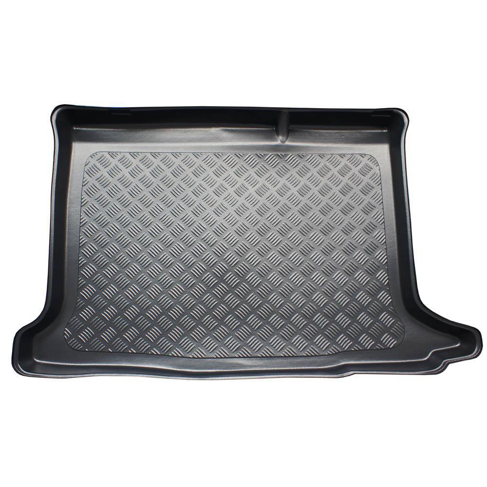 Tavite portbagaj Dacia Sandero Stepway Sandero II Stepway, caroserie hatchback, an fabricatie 12.2012 - 12.2020 | 193055BSC