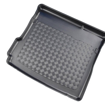 Tavite portbagaj Dacia Duster II, caroserie suv, an fabricatie 01.2018 - 05.2024, 4x2 | 193059BSC