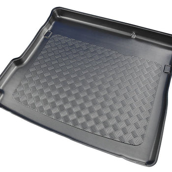 Tavite portbagaj Dacia Duster II, caroserie suv, an fabricatie 01.2018 - 05.2024, 4x2 | 193059BSC