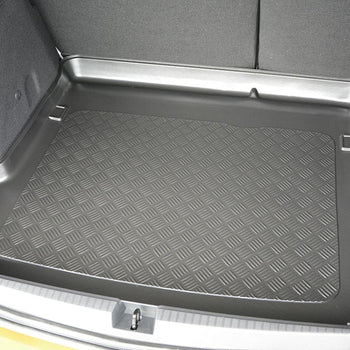 Tavite portbagaj Dacia Duster II, caroserie suv, an fabricatie 01.2018 - 05.2024, 4x2 | 193059BSC