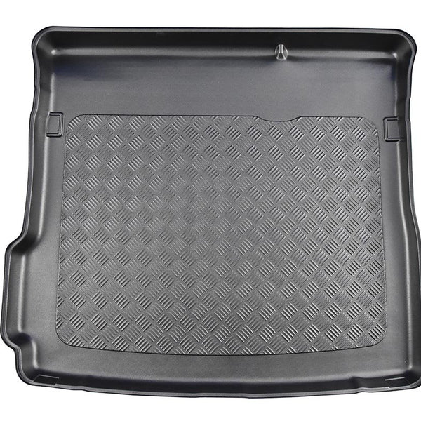 Tavite portbagaj Dacia Duster II, caroserie suv, an fabricatie 01.2018 - 05.2024, 4x2 | 193059BSC