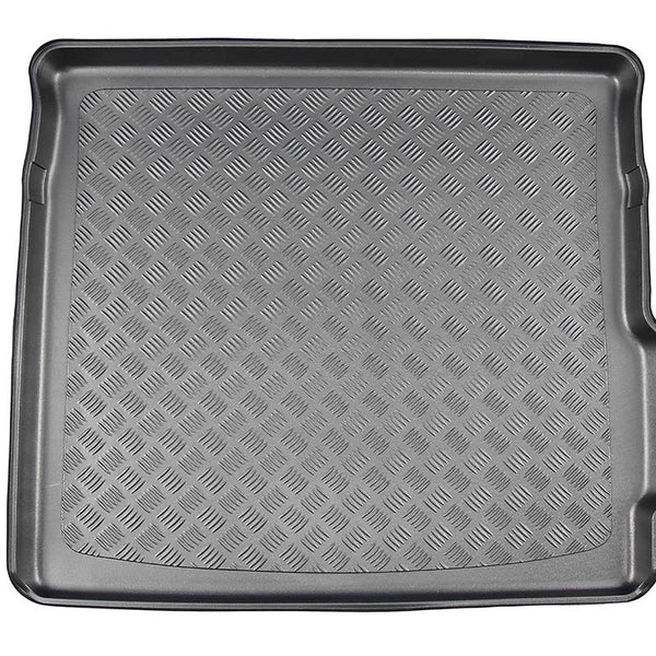 Tavite portbagaj Dacia Duster II, caroserie suv, an fabricatie 01.2018 - 05.2024, 4x4 | 193060BSC