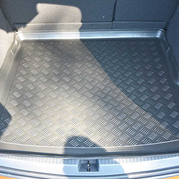 Tavite portbagaj Dacia Duster II, caroserie suv, an fabricatie 01.2018 - 05.2024, 4x4 | 193060BSC