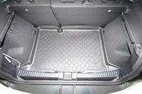 Tavite portbagaj Dacia Sandero III, caroserie hatchback, an fabricatie 01.2021 - prezent, portbagaj inferior | 193061GRD