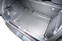 Tavite portbagaj Dacia Sandero III, caroserie hatchback, an fabricatie 01.2021 - prezent, portbagaj inferior | 193061GRD