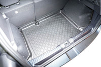 Tavite portbagaj Dacia Sandero III, caroserie hatchback, an fabricatie 01.2021 - prezent, portbagaj inferior | 193061GRD