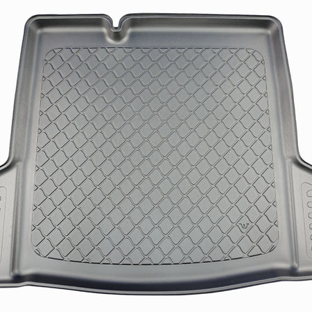 Tavite portbagaj Dacia Logan III, caroserie sedan, an fabricatie 01.2021 - prezent | 193063GRD