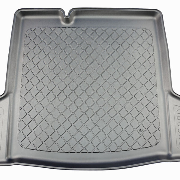 Tavite portbagaj Dacia Logan III, caroserie sedan, an fabricatie 01.2021 - prezent | 193063GRD