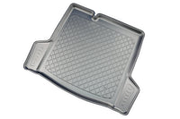 Tavite portbagaj Dacia Logan III, caroserie sedan, an fabricatie 01.2021 - prezent | 193063GRD