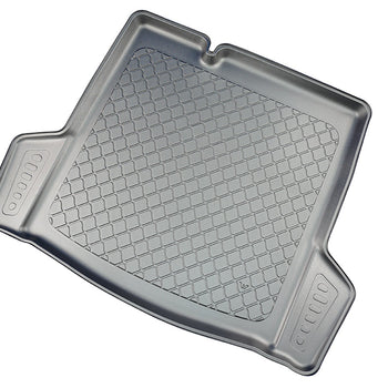 Tavite portbagaj Dacia Logan III, caroserie sedan, an fabricatie 01.2021 - prezent | 193063GRD