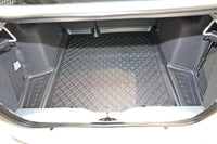 Tavite portbagaj Dacia Logan III, caroserie sedan, an fabricatie 01.2021 - prezent | 193063GRD