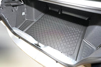 Tavite portbagaj Dacia Logan III, caroserie sedan, an fabricatie 01.2021 - prezent | 193063GRD