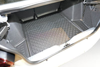 Tavite portbagaj Dacia Logan III, caroserie sedan, an fabricatie 01.2021 - prezent | 193063GRD