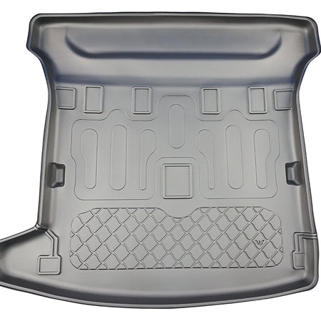 Tavite portbagaj Dacia Jogger, caroserie combi, an fabricatie 2022 - prezent | 193065GRD