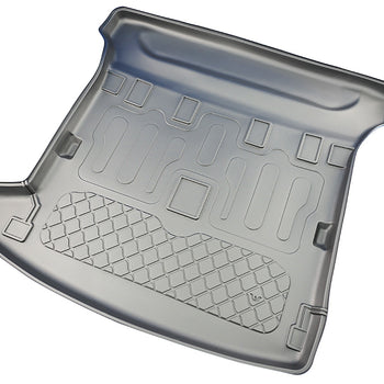 Tavita portbagaj Dacia Jogger fabricatie 2022 - prezent, caroserie combi #2 - 6