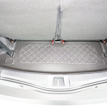 Tavita portbagaj Dacia Jogger fabricatie 2022 - prezent, caroserie combi #2 - 10