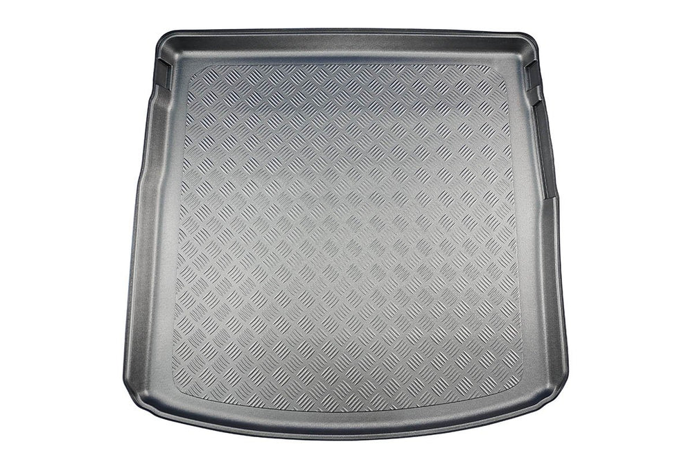 Tavite portbagaj Seat Leon IV PHEV, caroserie combi, an fabricatie 2020 - prezent, portbagaj superior | 193081BSC