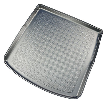 Tavita de portbagaj Seat Leon IV KL, caroserie Combi, fabricatie 03.2020 - prezent, portbagaj superior #2