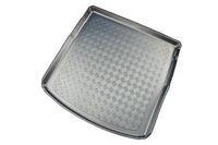 Tavita de portbagaj Seat Leon e-Hybrid, caroserie Combi, fabricatie 2020 - prezent, portbagaj superior - 2