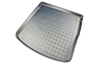 Tavite portbagaj Seat Leon IV KL, caroserie combi, an fabricatie 03.2020 - prezent, portbagaj superior | 193081BSC