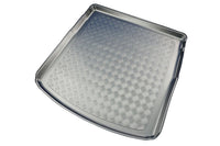 Tavita de portbagaj Seat Leon IV MHEV, caroserie Combi, fabricatie 2020 - prezent, portbagaj superior - 3