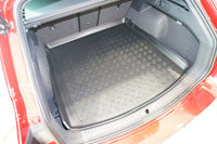 Tavite portbagaj Seat Leon IV KL, caroserie combi, an fabricatie 03.2020 - prezent, portbagaj superior | 193081BSC