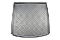 Tavite portbagaj Seat Leon IV KL, caroserie combi, an fabricatie 03.2020 - prezent, portbagaj superior | 193081GRD