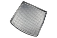 Tavite portbagaj Seat Leon IV KL, caroserie combi, an fabricatie 03.2020 - prezent, portbagaj superior | 193081GRD