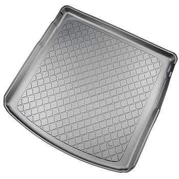 Tavita de portbagaj Seat Leon IV KL, caroserie Combi, fabricatie 03.2020 - prezent, portbagaj superior #1