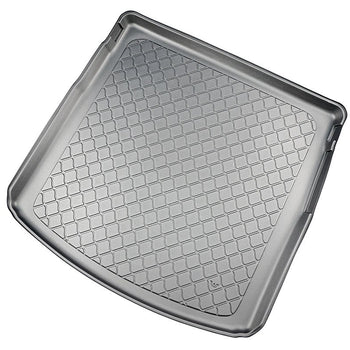 Tavita de portbagaj Seat Leon IV PHEV, caroserie Combi, fabricatie 2020 - prezent, portbagaj superior - 2