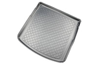 Tavita de portbagaj Seat Leon IV MHEV, caroserie Combi, fabricatie 2020 - prezent, portbagaj superior - 2