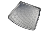 Tavite portbagaj Seat Leon IV KL, caroserie combi, an fabricatie 03.2020 - prezent, portbagaj superior | 193081GRD
