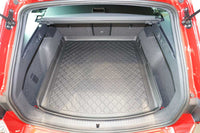 Tavite portbagaj Seat Leon IV KL, caroserie combi, an fabricatie 03.2020 - prezent, portbagaj superior | 193081GRD
