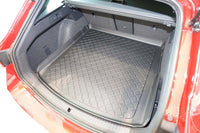 Tavite portbagaj Seat Leon IV KL, caroserie combi, an fabricatie 03.2020 - prezent, portbagaj superior | 193081GRD