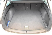 Tavite portbagaj Seat Leon IV KL, caroserie combi, an fabricatie 03.2020 - prezent, portbagaj superior | 193081GRD