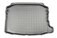 Tavite portbagaj Seat Leon IV KL, caroserie hatchback, an fabricatie 03.2020 - prezent, portbagaj inferior | 193082BSC