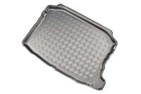 Tavite portbagaj Seat Leon IV KL, caroserie hatchback, an fabricatie 03.2020 - prezent, portbagaj inferior | 193082BSC