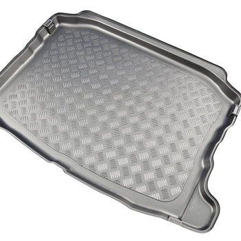 Tavita de portbagaj Seat Leon IV KL, caroserie Hatchback, fabricatie 03.2020 - prezent, portbagaj inferior #2