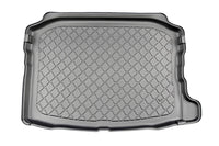 Tavite portbagaj Seat Leon IV KL, caroserie hatchback, an fabricatie 03.2020 - prezent, portbagaj inferior | 193082GRD