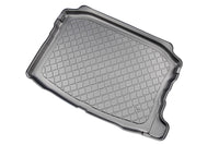 Tavite portbagaj Seat Leon IV KL, caroserie hatchback, an fabricatie 03.2020 - prezent, portbagaj inferior | 193082GRD