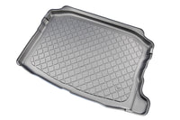 Tavite portbagaj Seat Leon IV KL, caroserie hatchback, an fabricatie 03.2020 - prezent, portbagaj inferior | 193082GRD