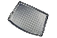 Tavita de portbagaj Seat Leon IV KL, caroserie Hatchback, fabricatie 03.2020 - prezent, portbagaj superior - 2
