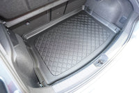 Tavita de portbagaj Seat Leon e-Hybrid, caroserie Hatchback, fabricatie 2020 - prezent, portbagaj superior - 6