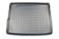Tavita de portbagaj Seat Formentor, caroserie SUV, fabricatie 09.2020 - prezent, portbagaj superior - 1