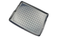 Tavita de portbagaj Seat Formentor, caroserie SUV, fabricatie 09.2020 - prezent, portbagaj superior - 2