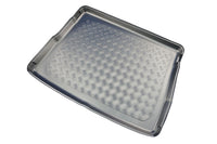 Tavita de portbagaj Seat Formentor, caroserie SUV, fabricatie 09.2020 - prezent, portbagaj superior - 3