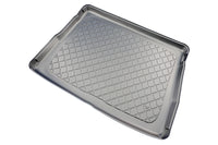 Tavita de portbagaj Seat Formentor, caroserie SUV, fabricatie 09.2020 - prezent, portbagaj superior - 3
